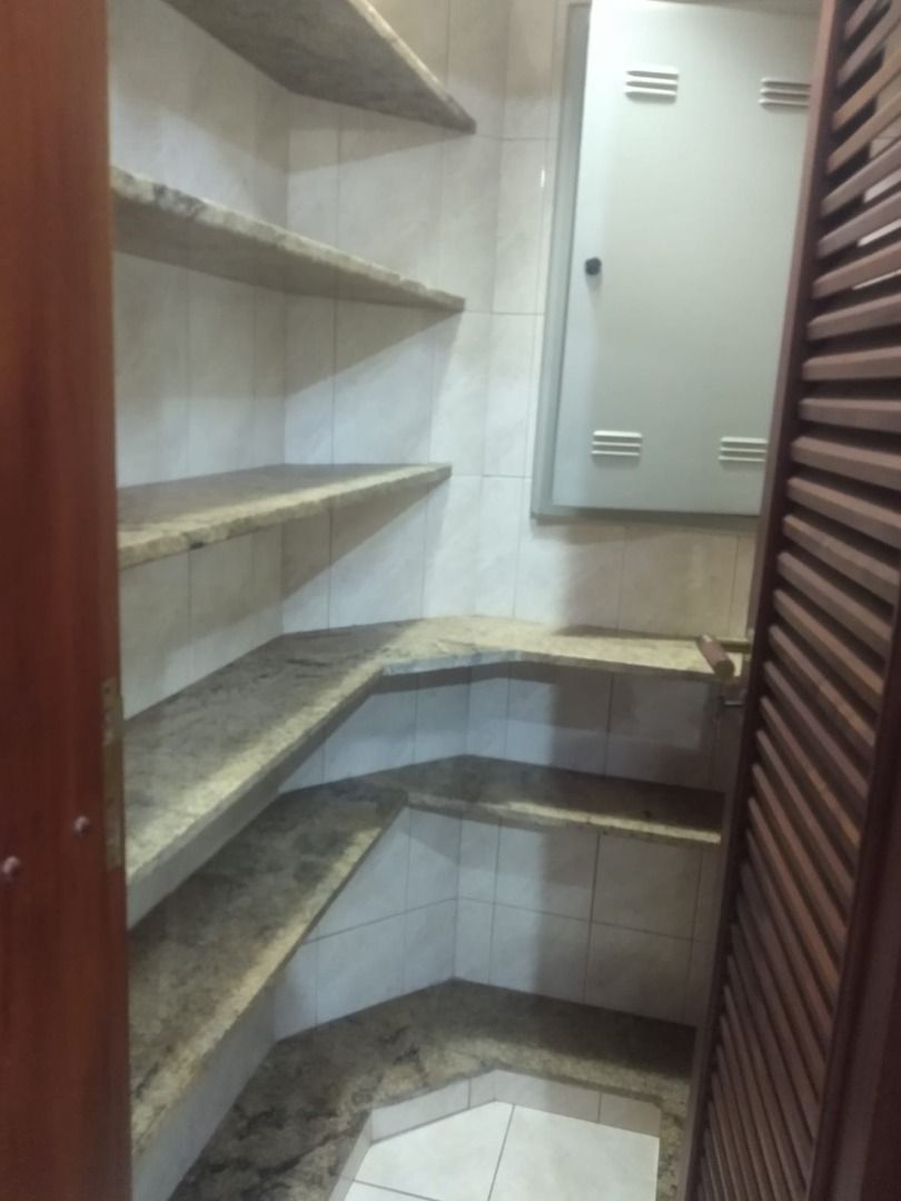 Apartamento à venda com 3 quartos, 113m² - Foto 9