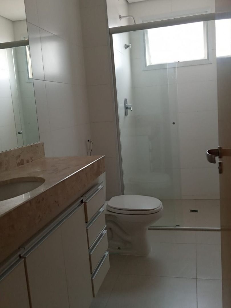 Apartamento à venda com 1 quarto, 46m² - Foto 10