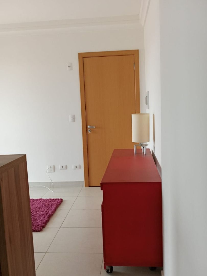 Apartamento à venda com 1 quarto, 46m² - Foto 14