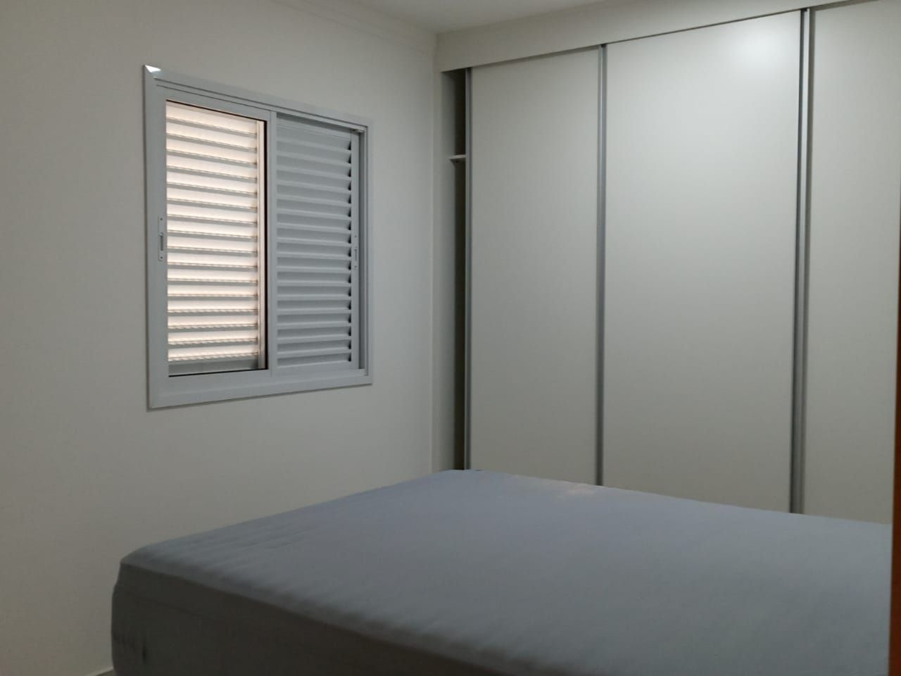 Apartamento à venda com 1 quarto, 46m² - Foto 15