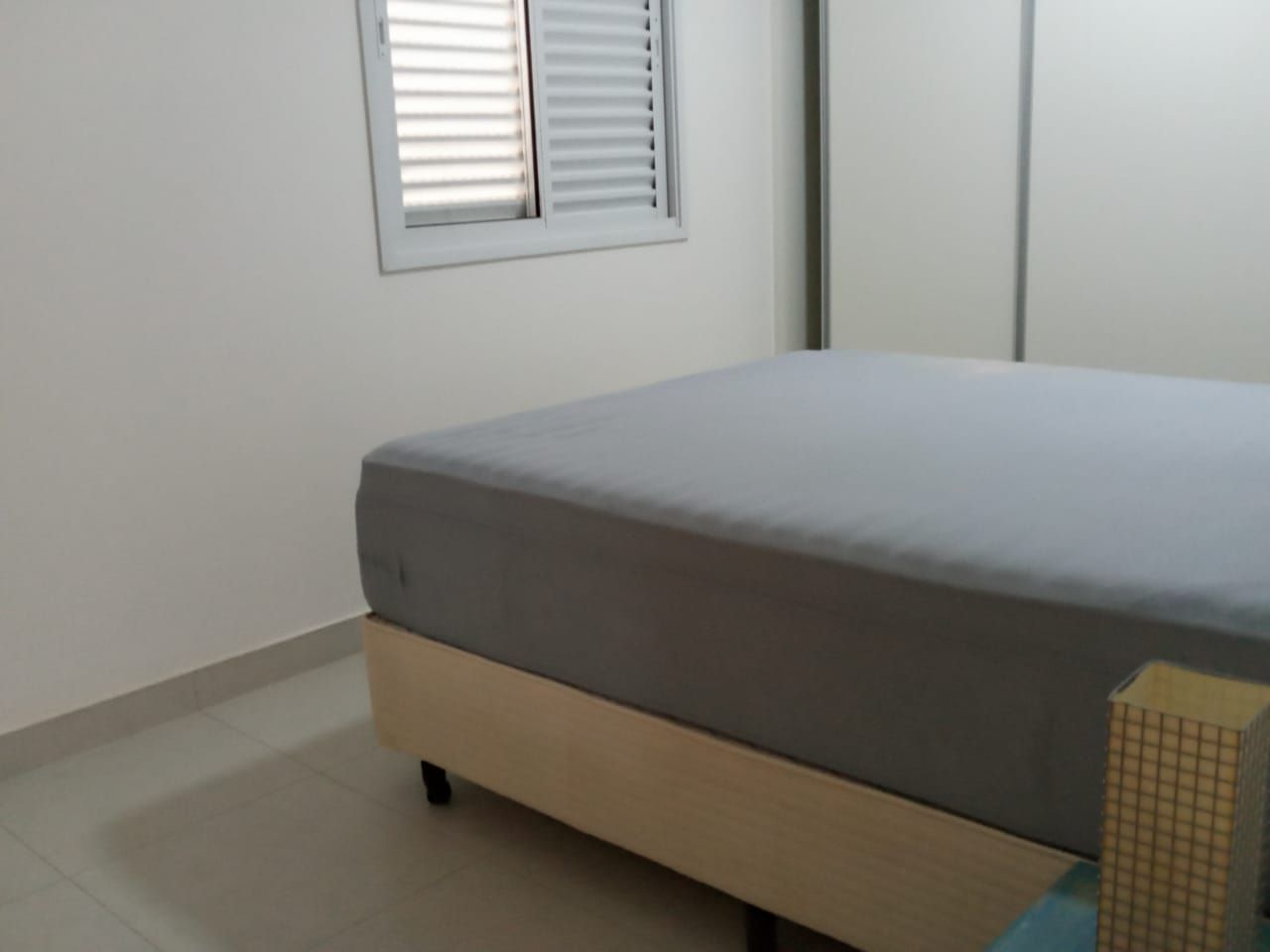 Apartamento à venda com 1 quarto, 46m² - Foto 16