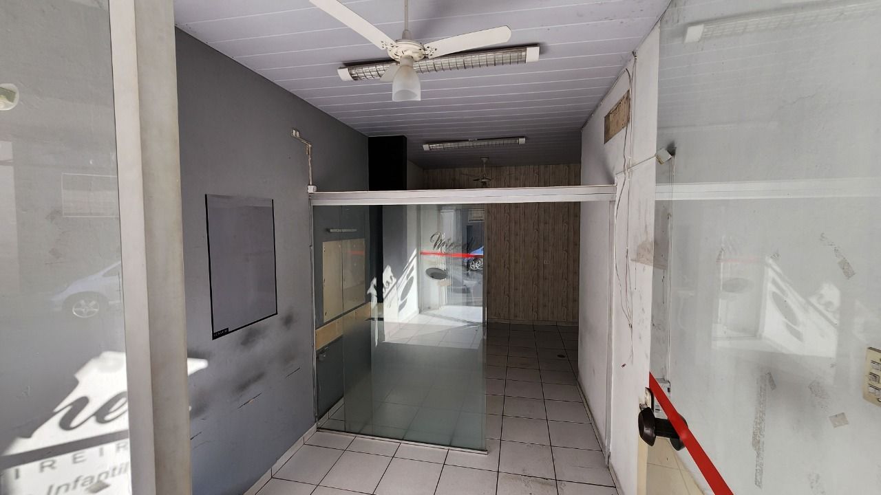 Loja-Salão para alugar, 40m² - Foto 2