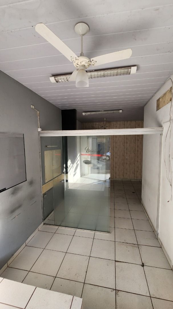 Loja-Salão para alugar, 40m² - Foto 3