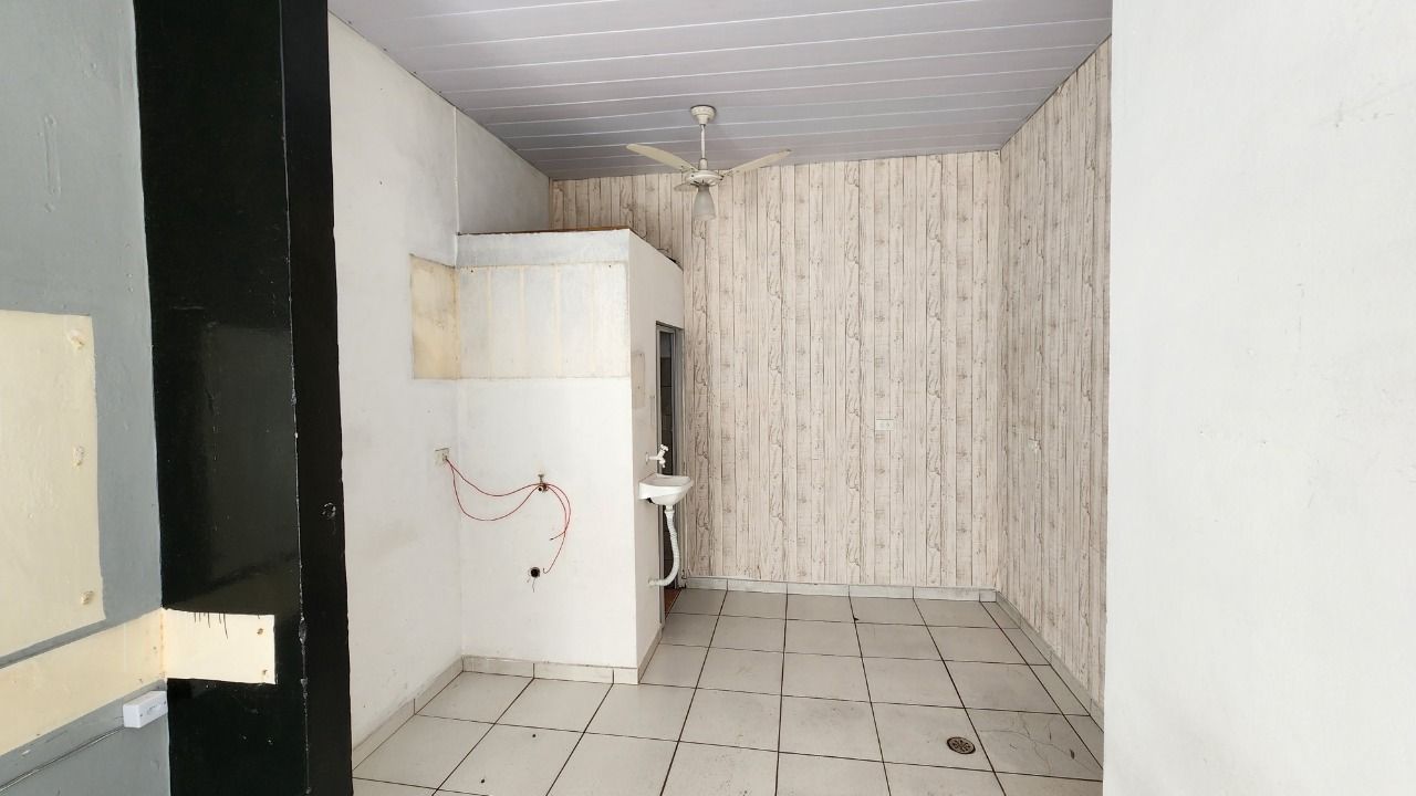 Loja-Salão para alugar, 40m² - Foto 4