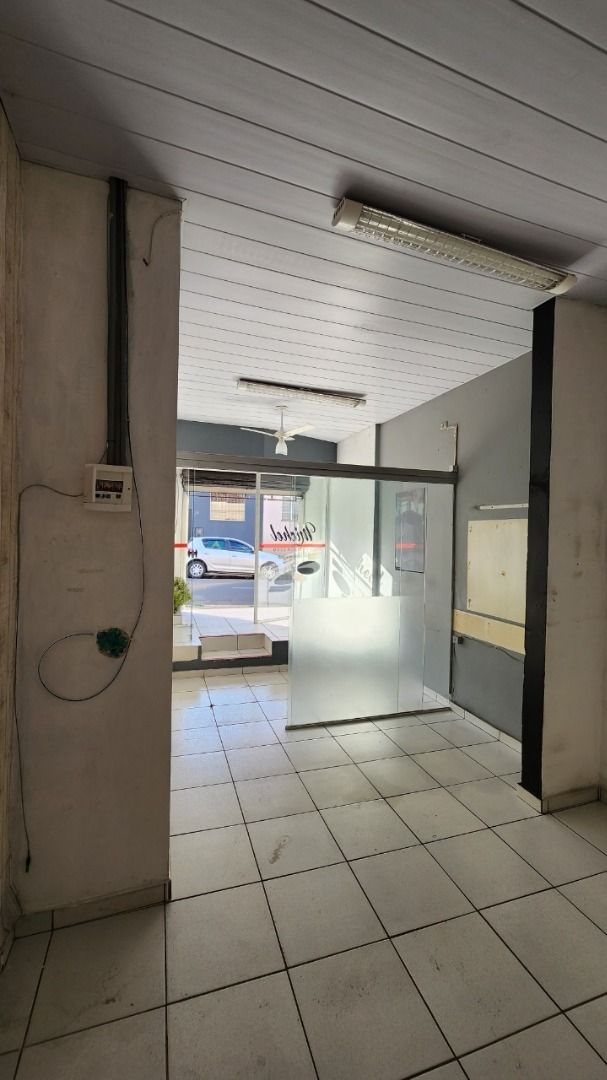 Loja-Salão para alugar, 40m² - Foto 6