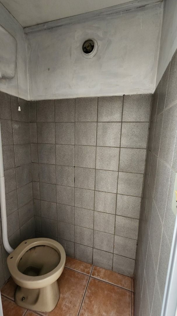 Loja-Salão para alugar, 40m² - Foto 8