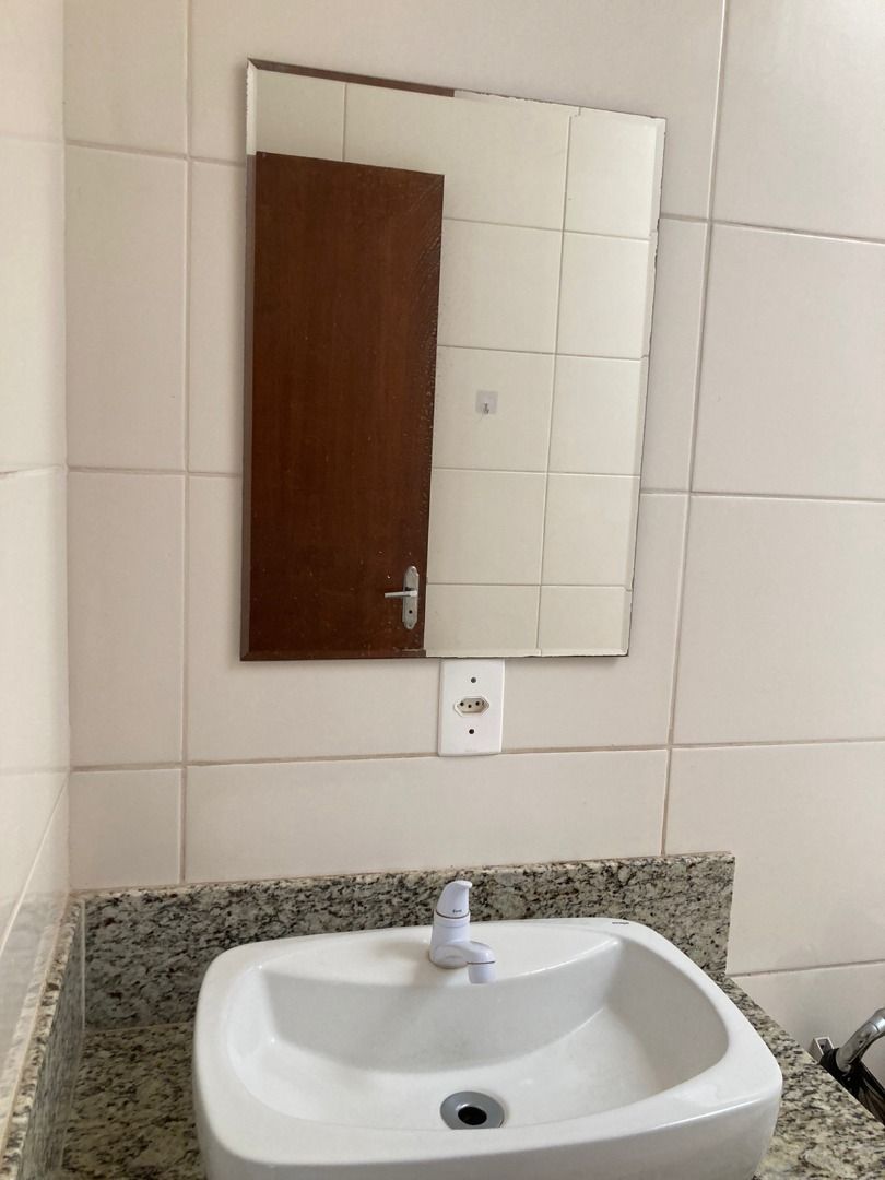 Casa à venda com 2 quartos, 158m² - Foto 10