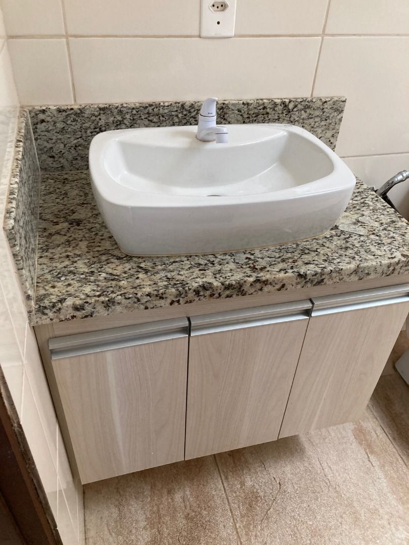 Casa à venda com 2 quartos, 158m² - Foto 11