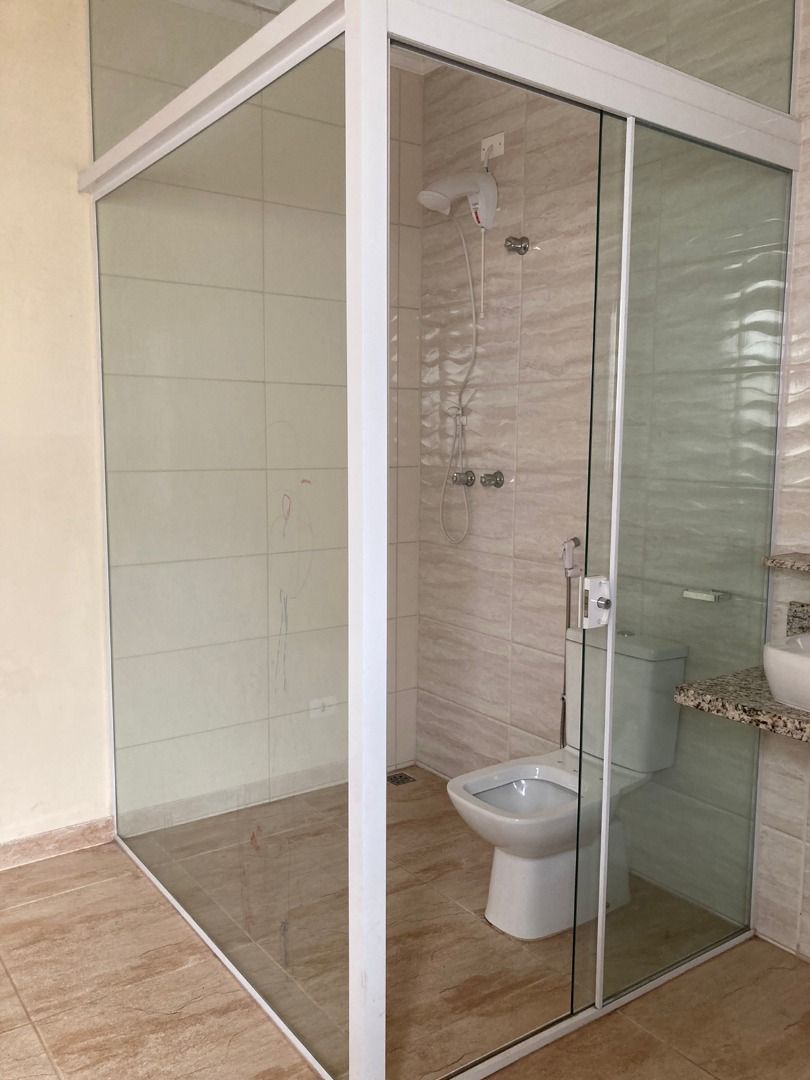 Casa à venda com 2 quartos, 158m² - Foto 14