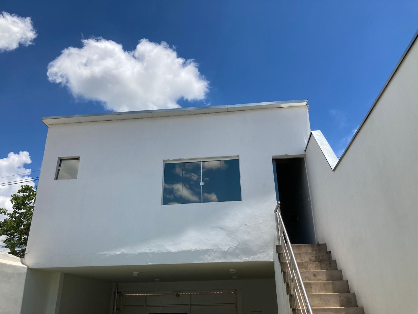 Casa à venda com 2 quartos, 158m² - Foto 15
