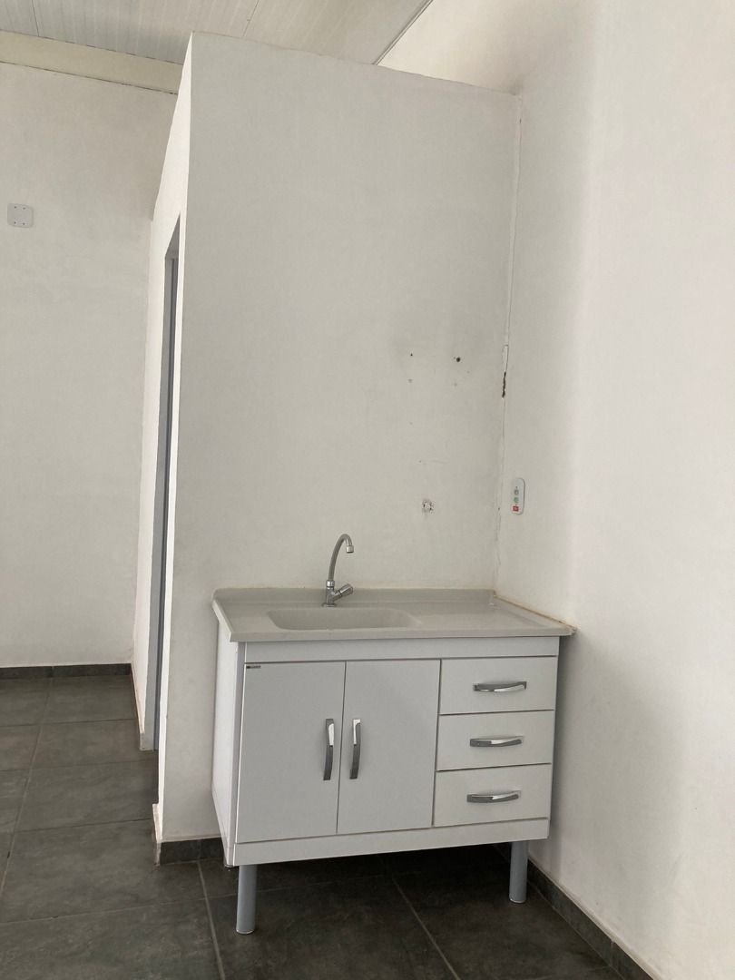 Casa à venda com 2 quartos, 158m² - Foto 17