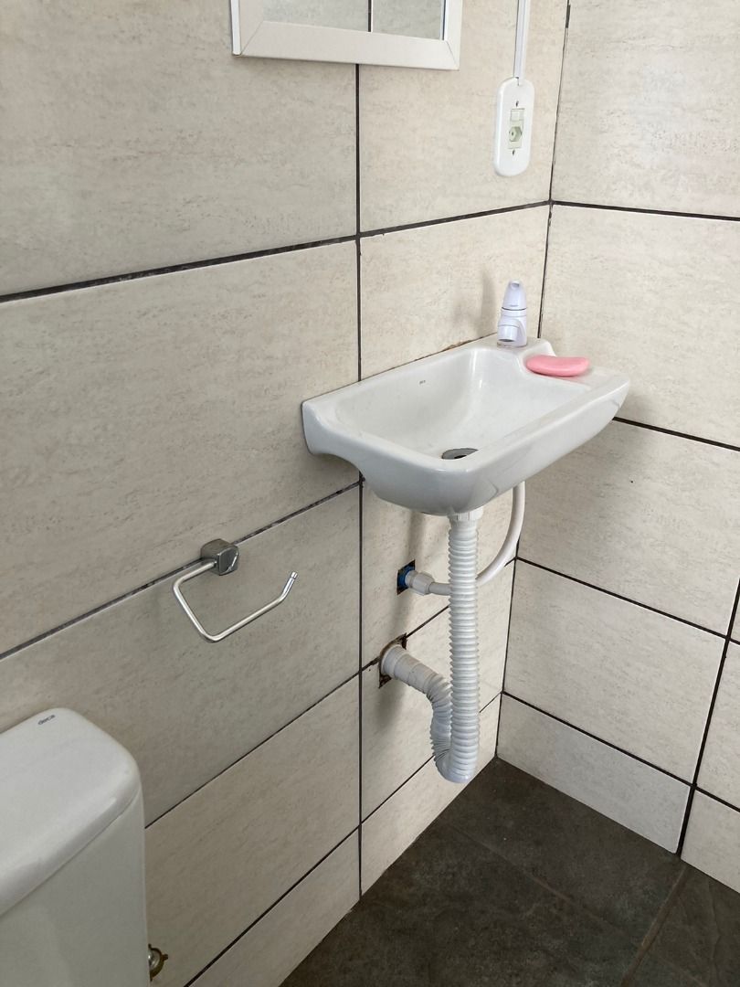 Casa à venda com 2 quartos, 158m² - Foto 18