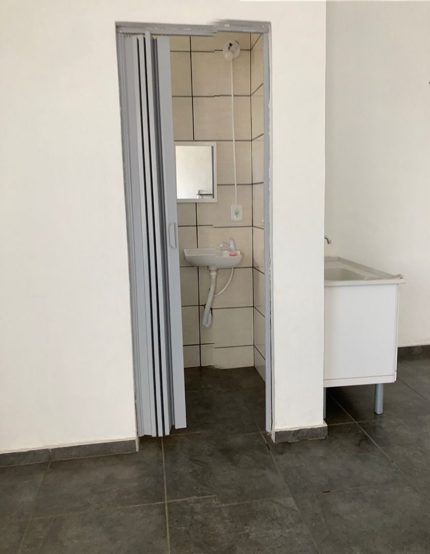 Casa à venda com 2 quartos, 158m² - Foto 19