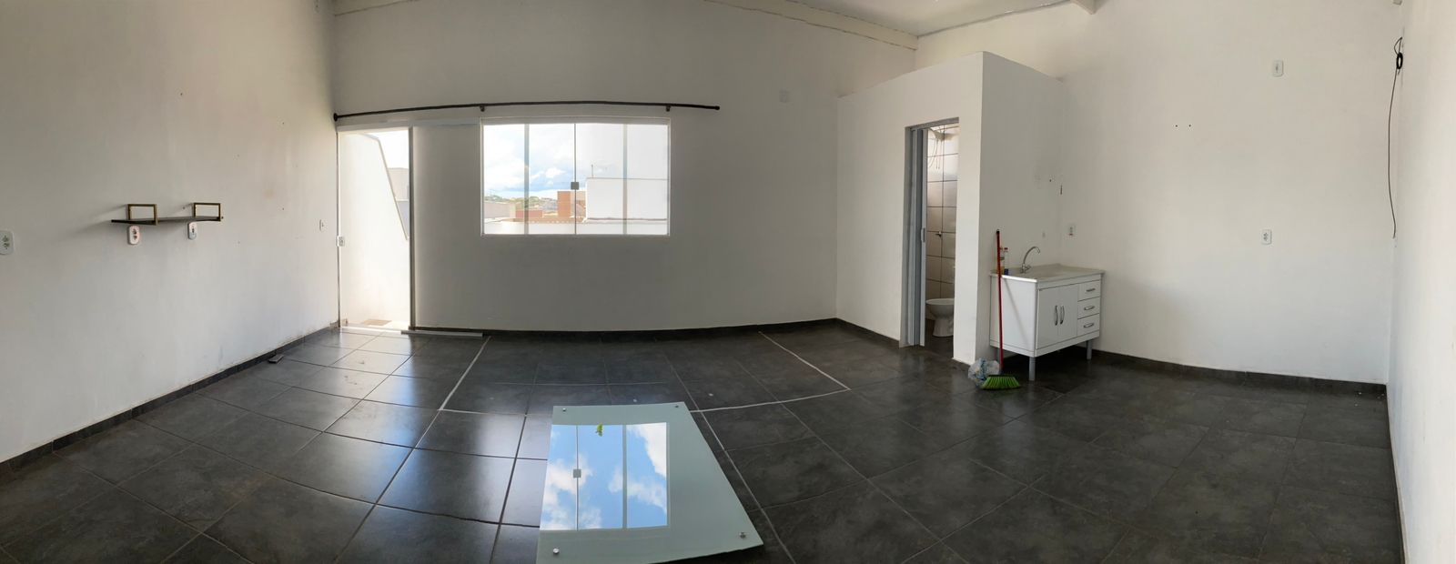 Casa à venda com 2 quartos, 158m² - Foto 20