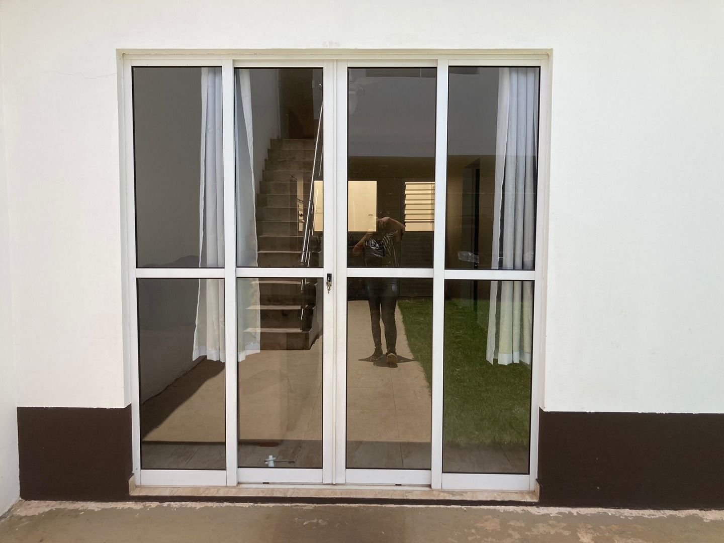 Casa à venda com 2 quartos, 158m² - Foto 3