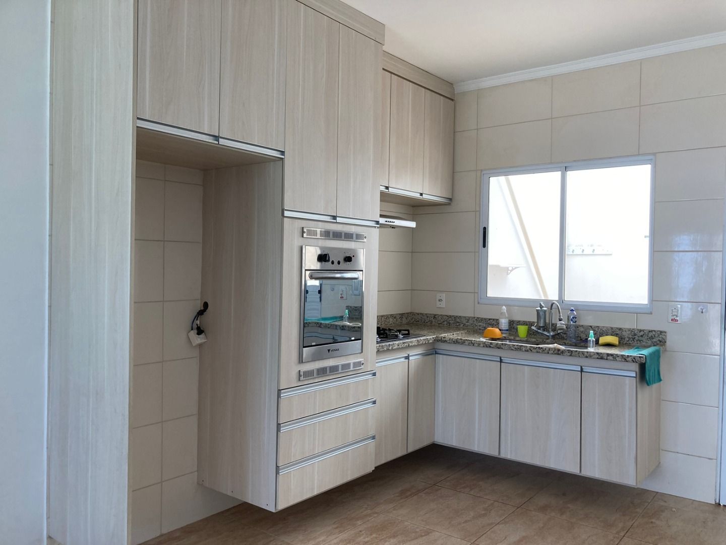 Casa à venda com 2 quartos, 158m² - Foto 5