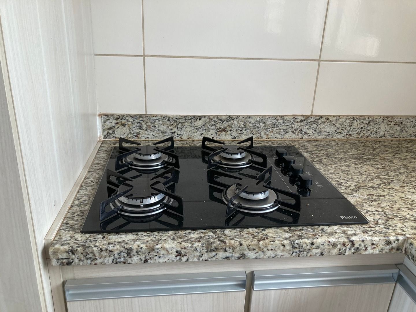 Casa à venda com 2 quartos, 158m² - Foto 6