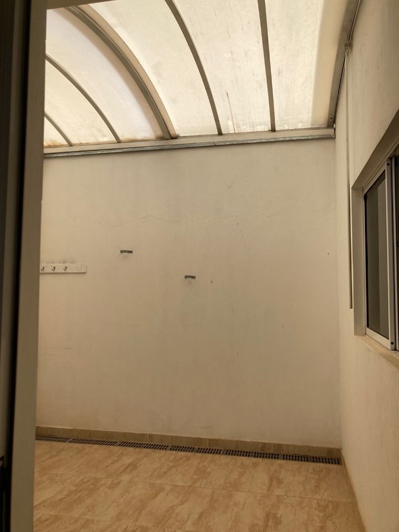 Casa à venda com 2 quartos, 158m² - Foto 8