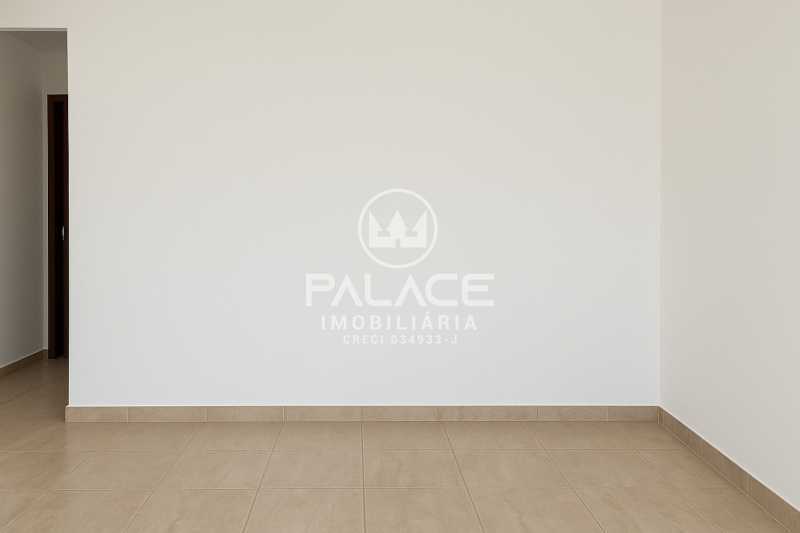 Casa à venda com 2 quartos, 158m² - Foto 13