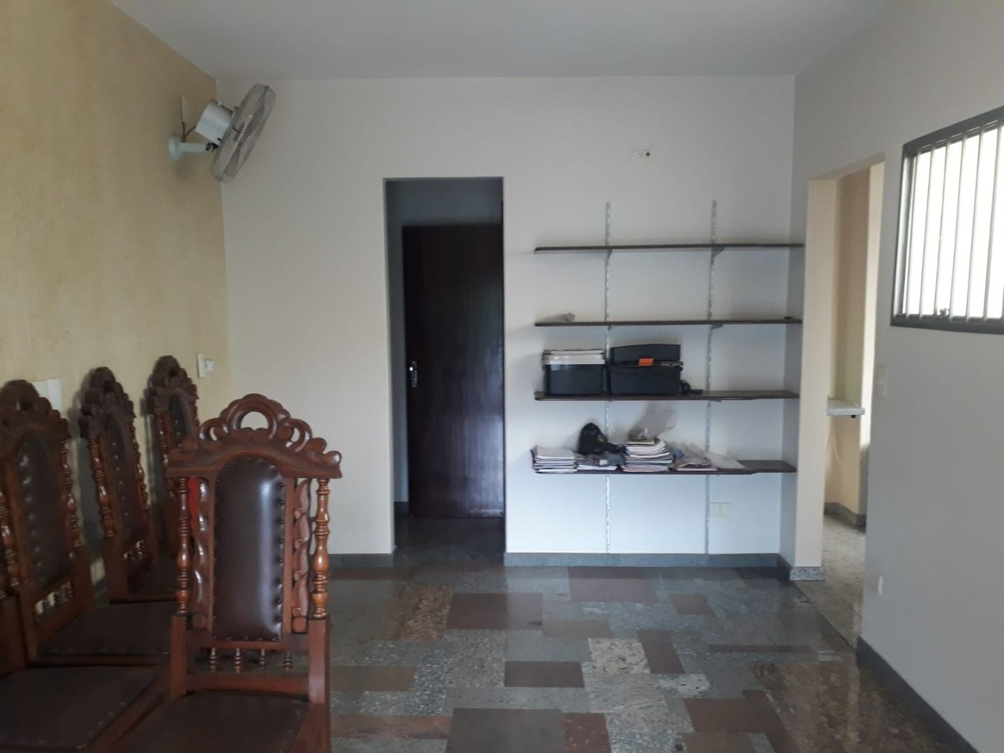 Casa à venda com 3 quartos, 174m² - Foto 13