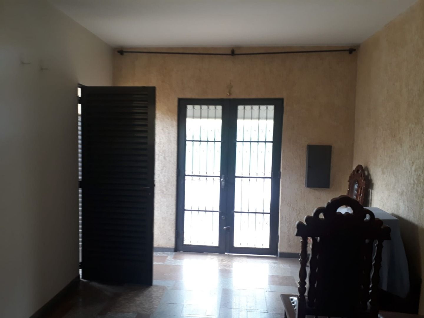 Casa à venda com 3 quartos, 174m² - Foto 14