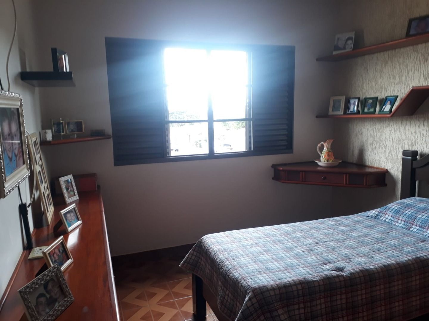 Casa à venda com 3 quartos, 174m² - Foto 19