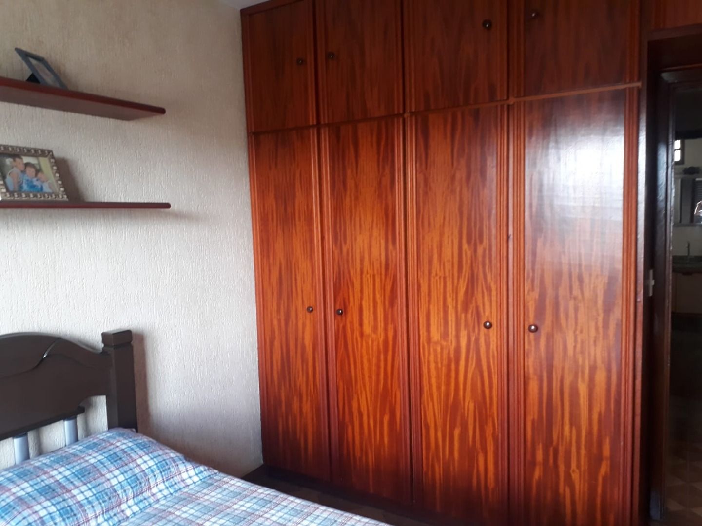 Casa à venda com 3 quartos, 174m² - Foto 20