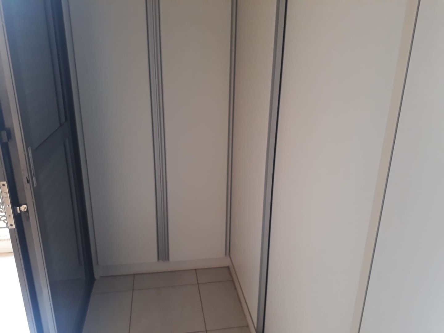 Casa à venda com 3 quartos, 174m² - Foto 29