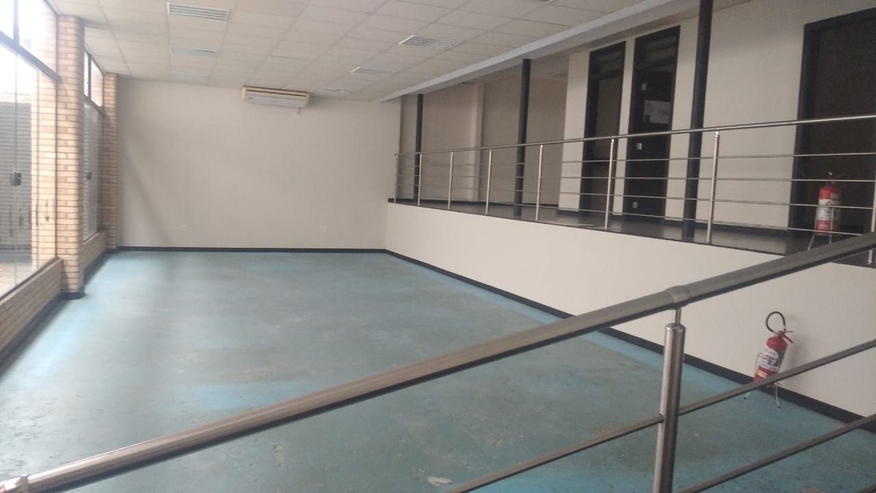 Loja-Salão para alugar, 151m² - Foto 10