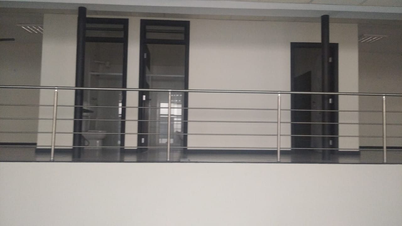 Loja-Salão para alugar, 151m² - Foto 15