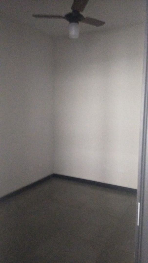 Loja-Salão para alugar, 151m² - Foto 16