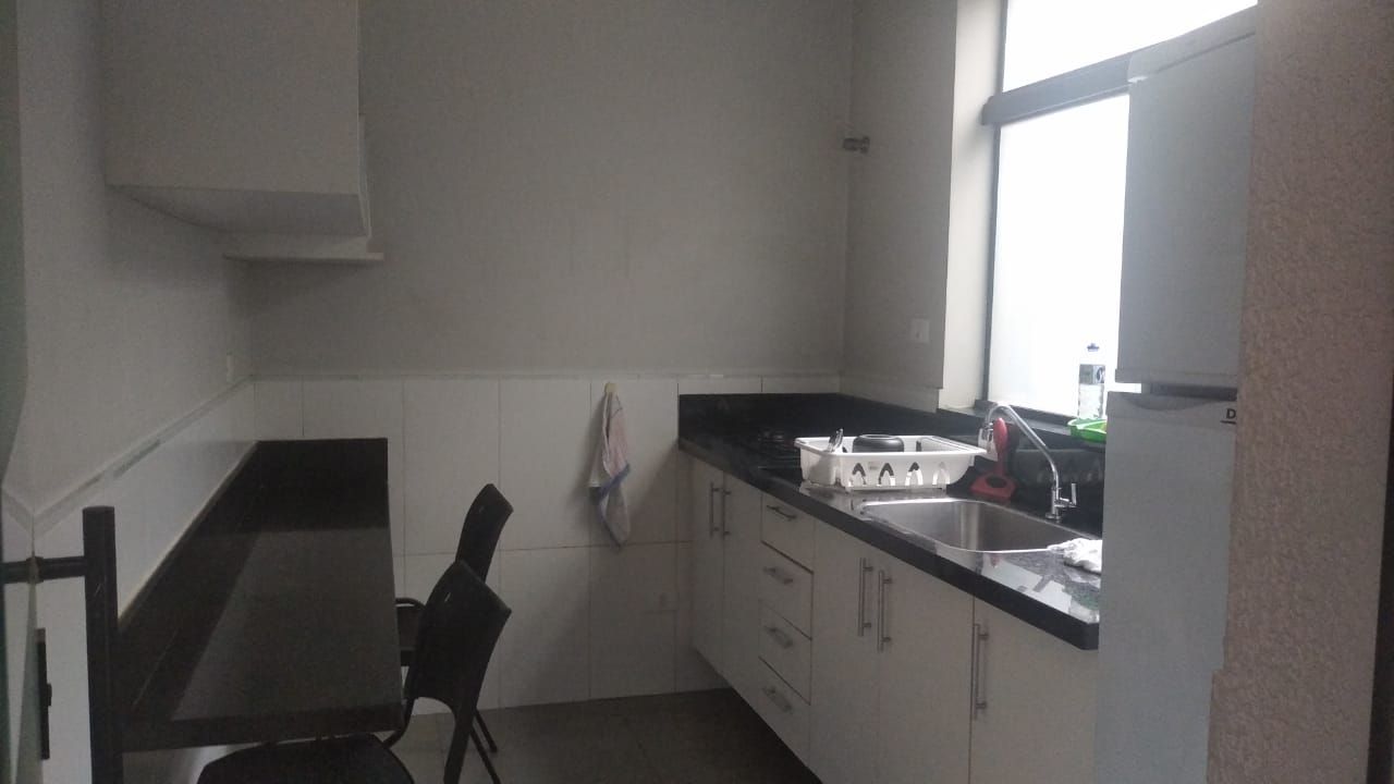 Loja-Salão para alugar, 151m² - Foto 26