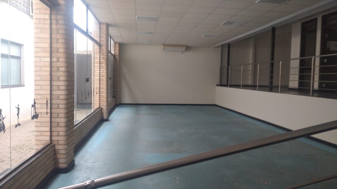 Loja-Salão para alugar, 151m² - Foto 9