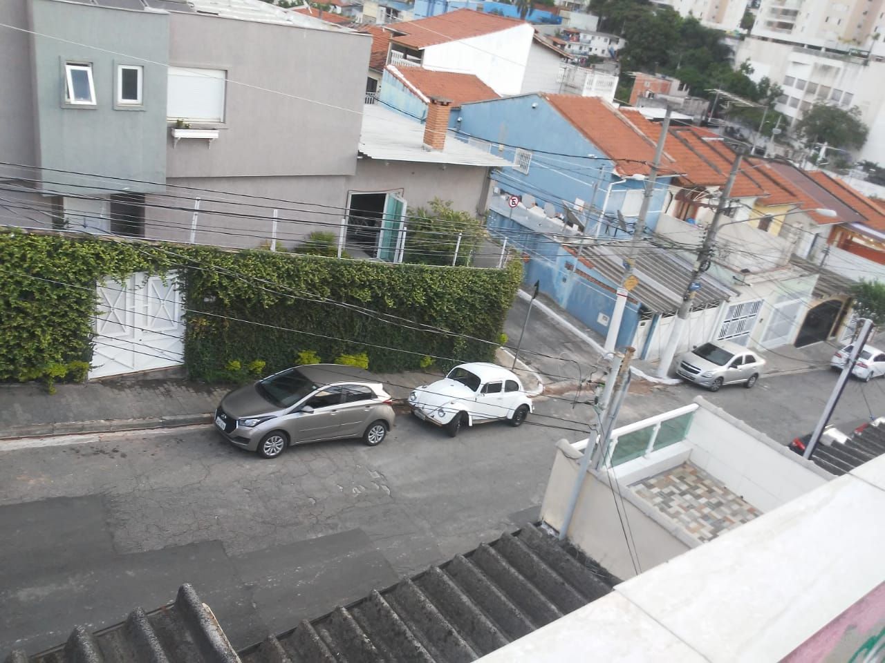 Casa à venda com 2 quartos, 300m² - Foto 6