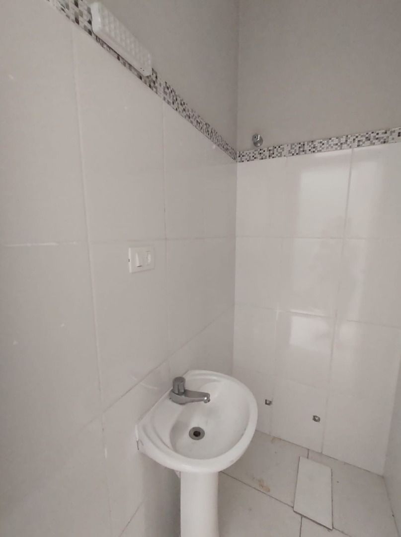 Loja-Salão para alugar, 261m² - Foto 10