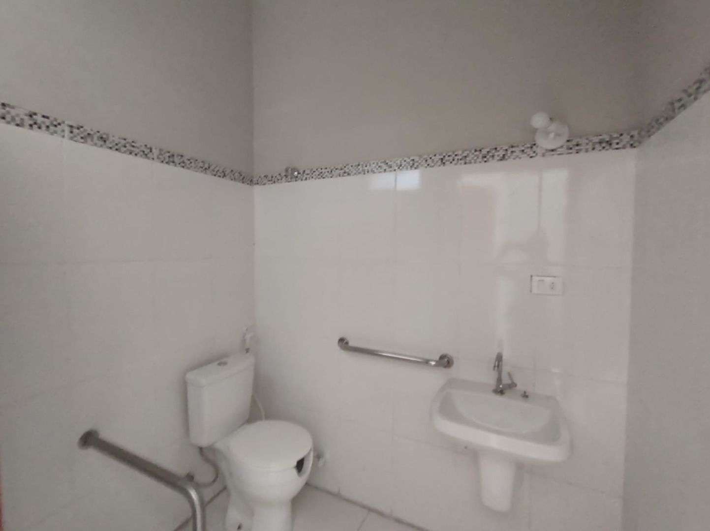 Loja-Salão para alugar, 261m² - Foto 12