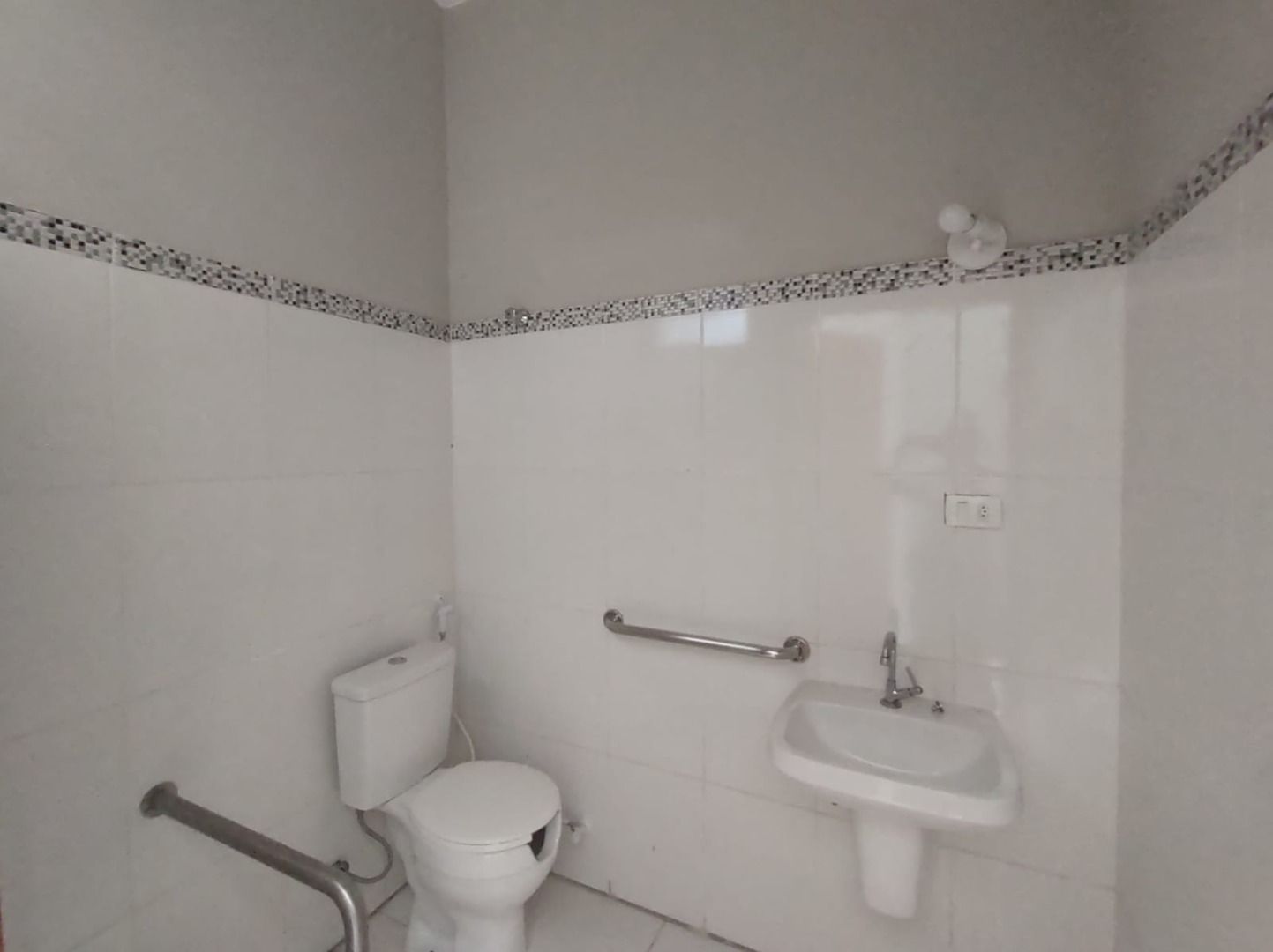 Loja-Salão para alugar, 261m² - Foto 14