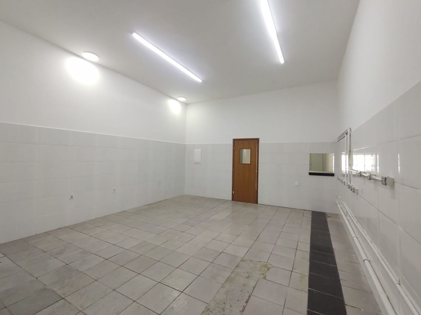 Loja-Salão para alugar, 261m² - Foto 17