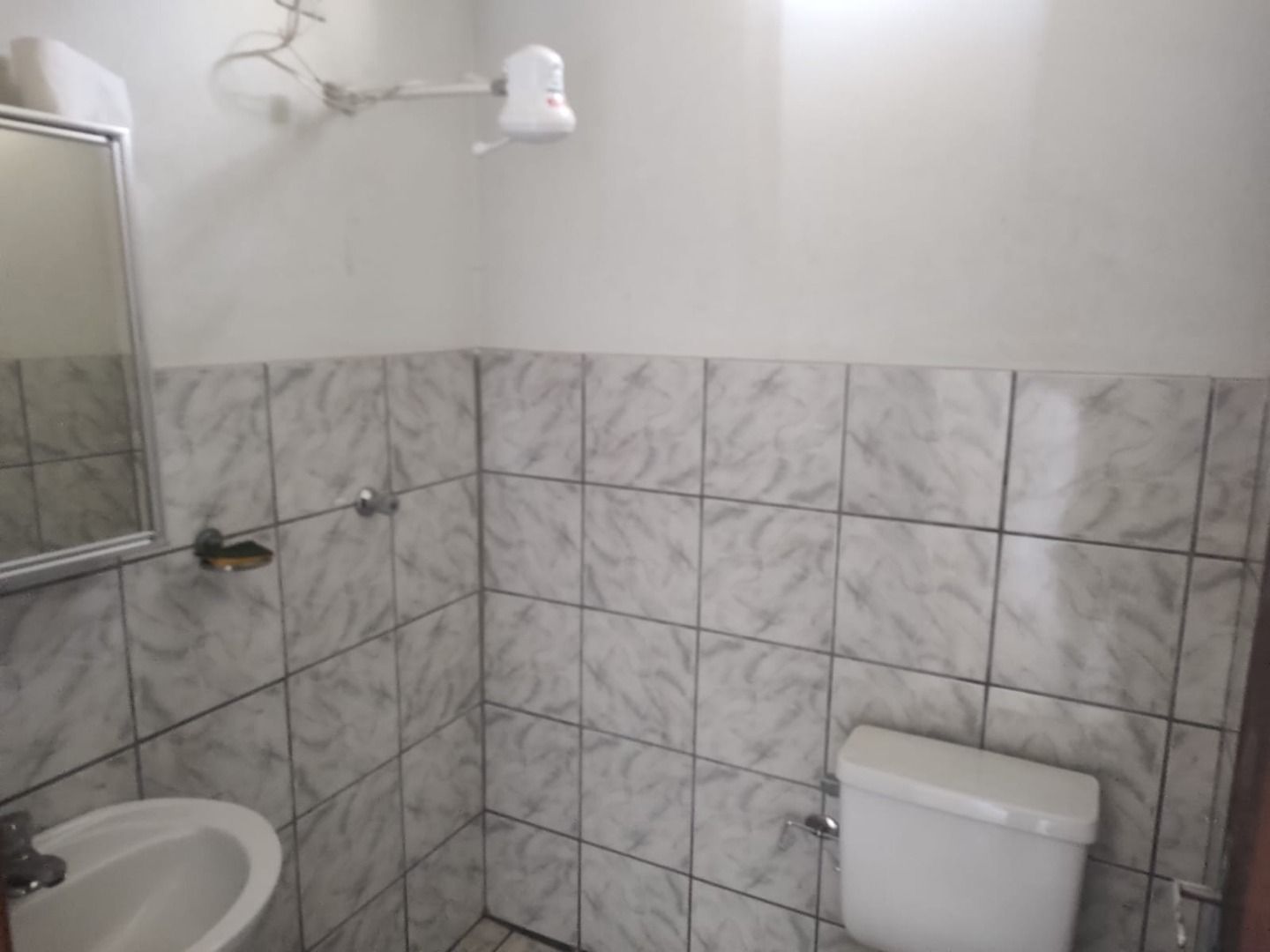 Casa Comercial à venda com 3 quartos, 248m² - Foto 14