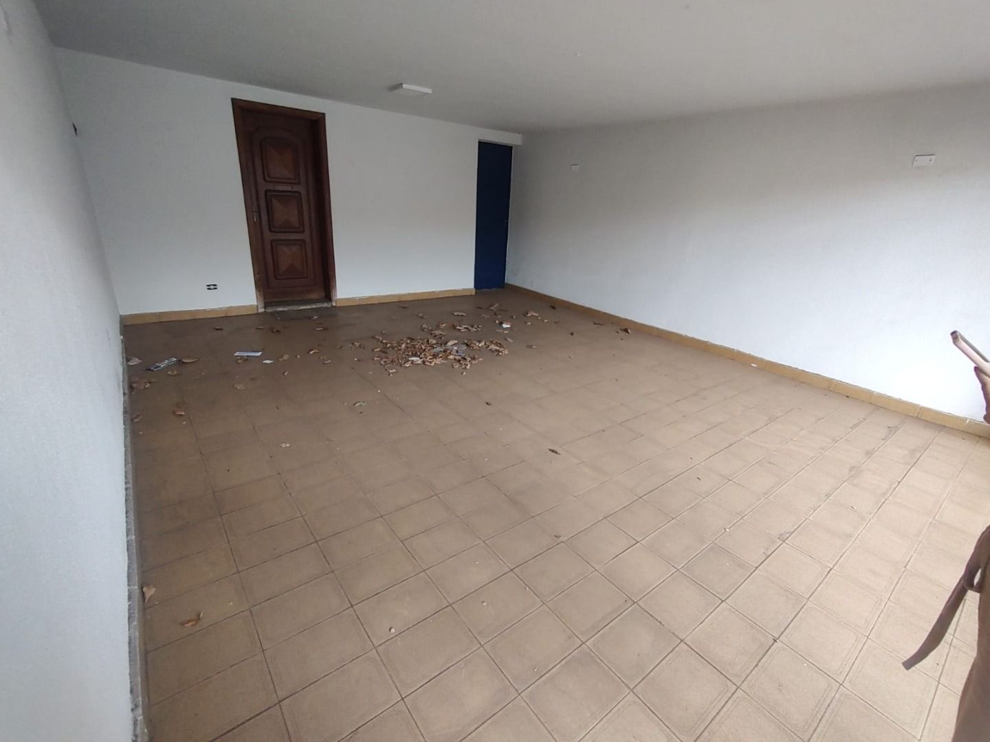 Casa Comercial à venda com 3 quartos, 248m² - Foto 2