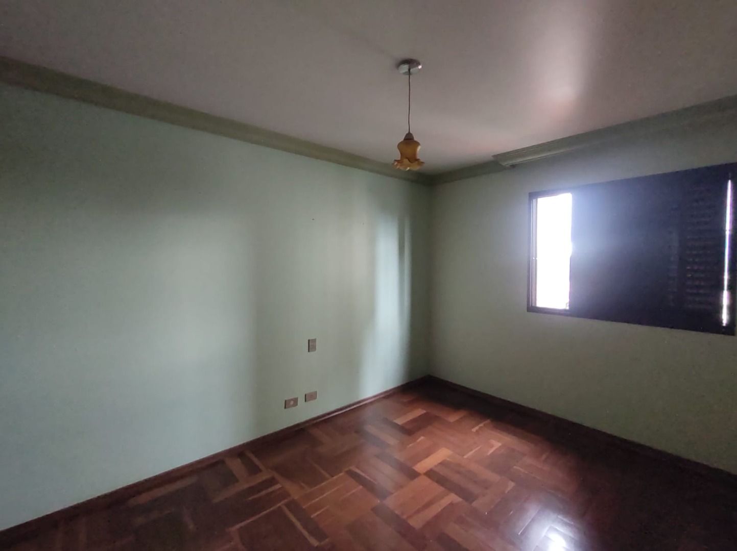 Apartamento à venda com 3 quartos, 127m² - Foto 12