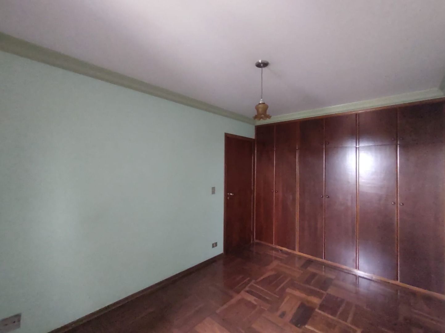 Apartamento à venda com 3 quartos, 127m² - Foto 13