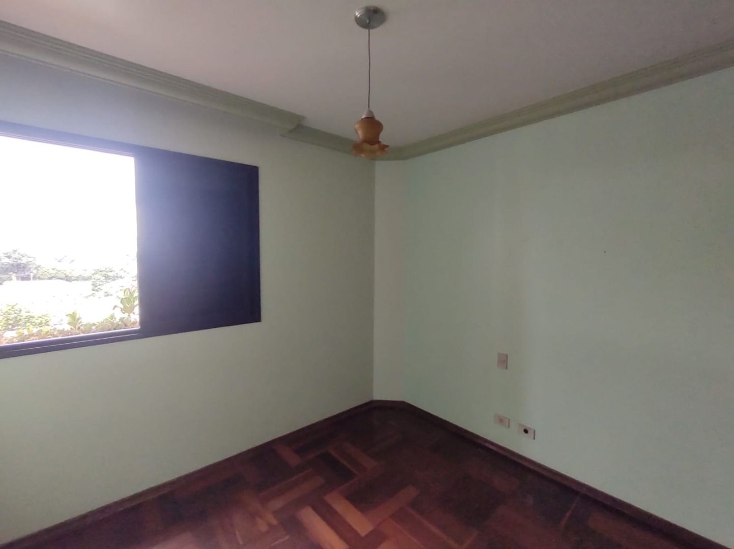 Apartamento à venda com 3 quartos, 127m² - Foto 14