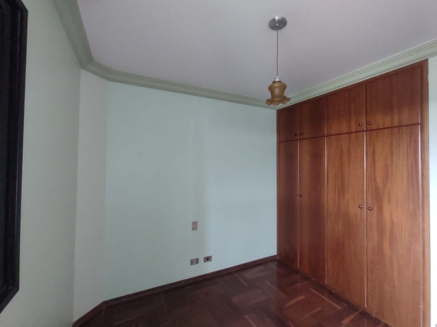 Apartamento à venda com 3 quartos, 127m² - Foto 15