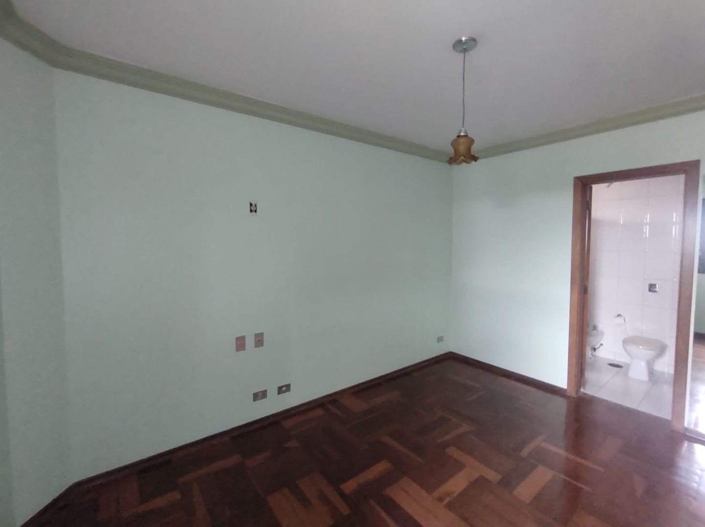 Apartamento à venda com 3 quartos, 127m² - Foto 16