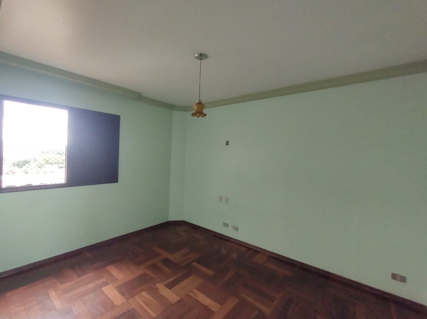 Apartamento à venda com 3 quartos, 127m² - Foto 17