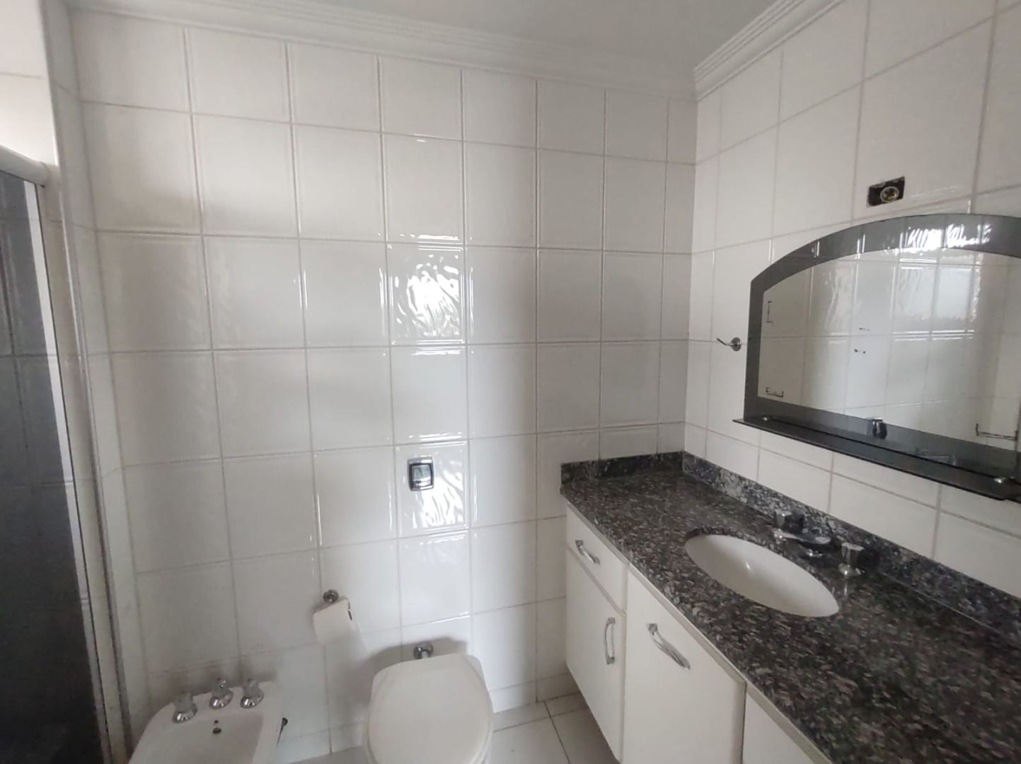 Apartamento à venda com 3 quartos, 127m² - Foto 19