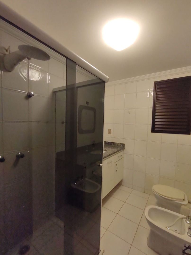 Apartamento à venda com 3 quartos, 127m² - Foto 20