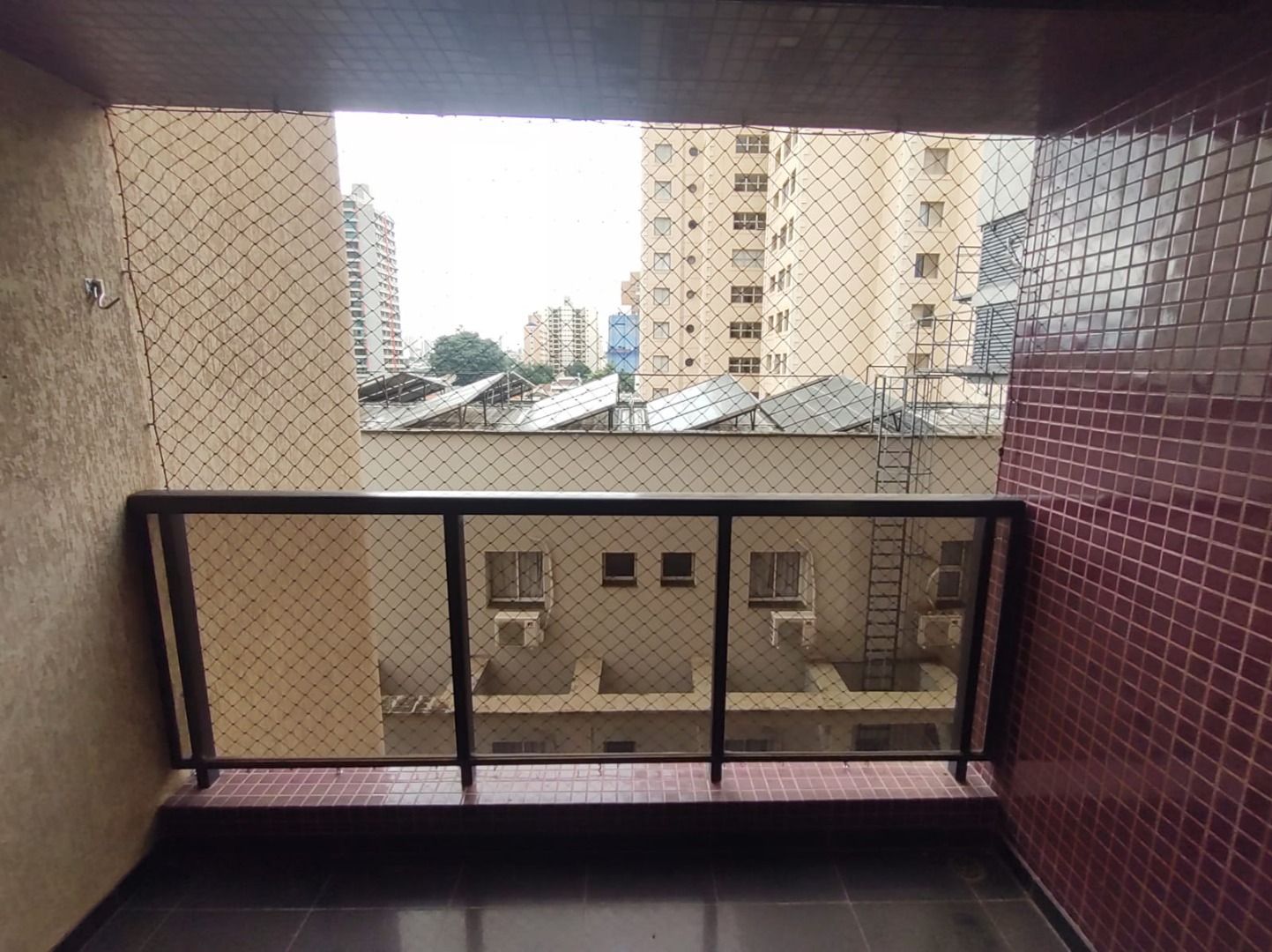 Apartamento à venda com 3 quartos, 127m² - Foto 9