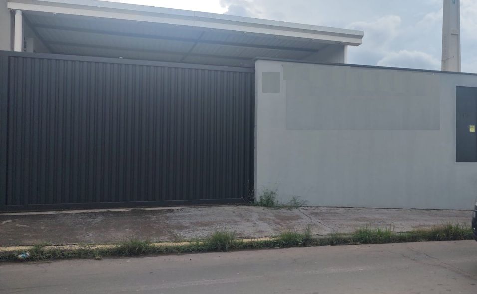 Loja-Salão para alugar, 210m² - Foto 2